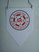 /album/gregorovce/gregorovce-sk-14-a-jpg/